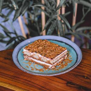 Drivu Tiramisu