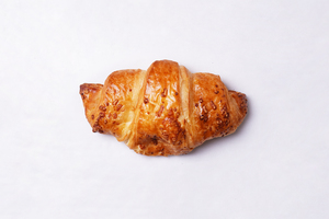 Drivu Cheese Croissants