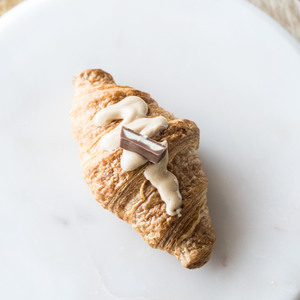 Drivu Kinder Croissant