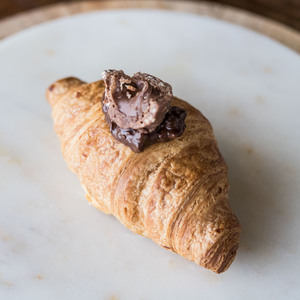 Drivu Ferrero Croissant
