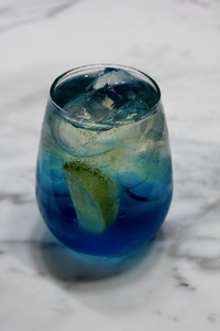 Drivu Bora Bora