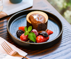 Drivu Chocolate & Salted Caramel Surprise