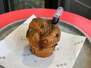 Drivu Zatar Cruffin