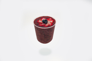 Drivu Antioxidant Smoothie