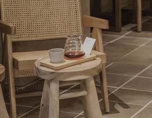 Drivu Iced Filter Coffee 