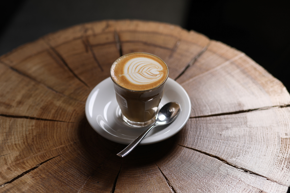 Hoof Cafe Grove Village 