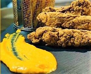 Drivu Tender Bites