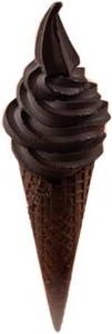 Drivu Charcoal Cone