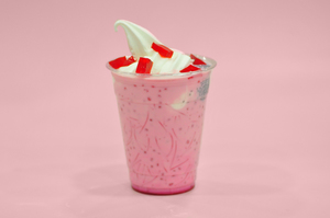 Drivu Royal Falooda Drink
