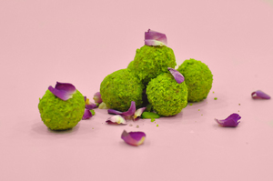 Drivu Rangeena Bites (10pcs)