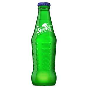 Drivu Sprite