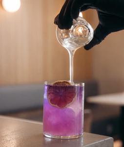 Drivu Twist Lemonade