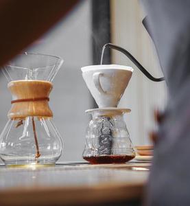 Drivu Hot V60