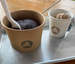 Drivu Karak Toffee Pudding