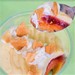 Drivu Strawberry Trifle
