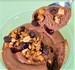 Drivu PB&J Chocolate Mousse