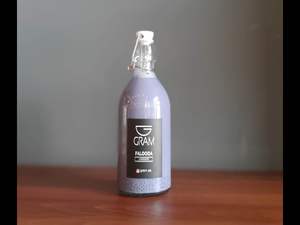 Drivu Falooda (500ml)