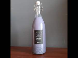 Drivu Falooda (1 liter)