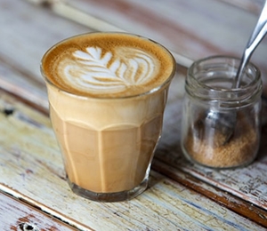 Drivu Cortado