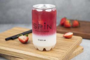 Drivu Sensation Tea