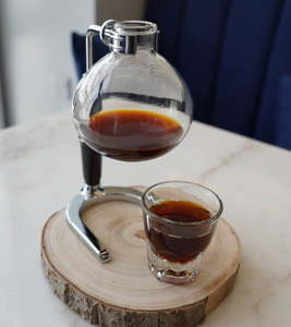 Drivu Syphon