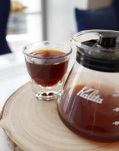 Drivu Kalita