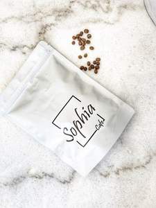 Drivu Ethiopian Beans (250g)