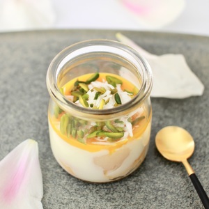 Drivu Tropical Trifle