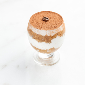 Drivu Tiramisu
