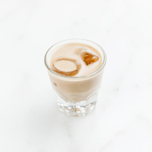 Drivu White Brew Cold Brew