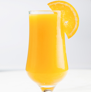 Drivu Orange Juice