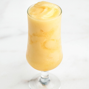 Drivu Mango Chiller