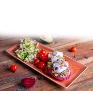 Drivu Healthy Eggs