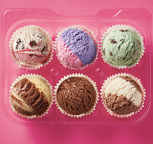Drivu Variety Pack