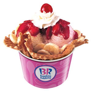 Drivu Berry Waffle Value