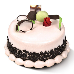Drivu Choco Delight