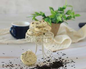 Drivu PICK-A-EARLGREY (x2)