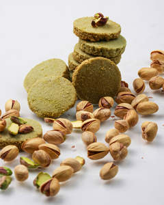 Drivu PICK-A-PISTACHIO (x2)