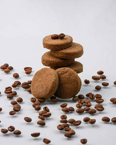 Drivu PICK-A-COFFEE (x2)