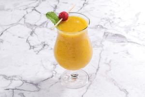 Drivu Mango Passion