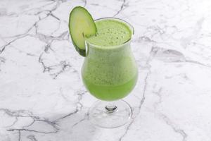 Drivu Green Super Power (VG)