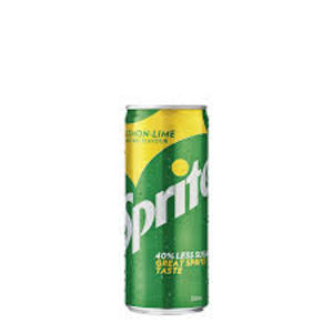 Drivu Sprite