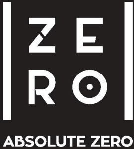 Drivu Gathering ZEROS (24 pieces)