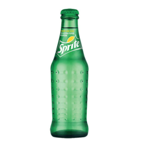 Drivu Sprite