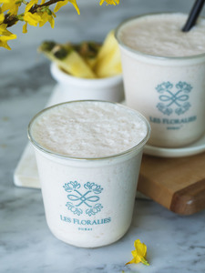 Drivu Avocolada