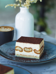 Drivu Tiramisu