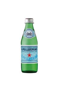Drivu San Pellegrino Sparkling Water 250ml