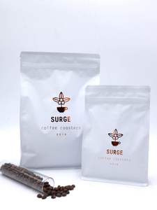 Drivu Coffee Beans (1kg)