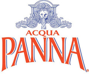Drivu Acqua Panna