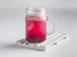 Drivu Pitaya Lemonade